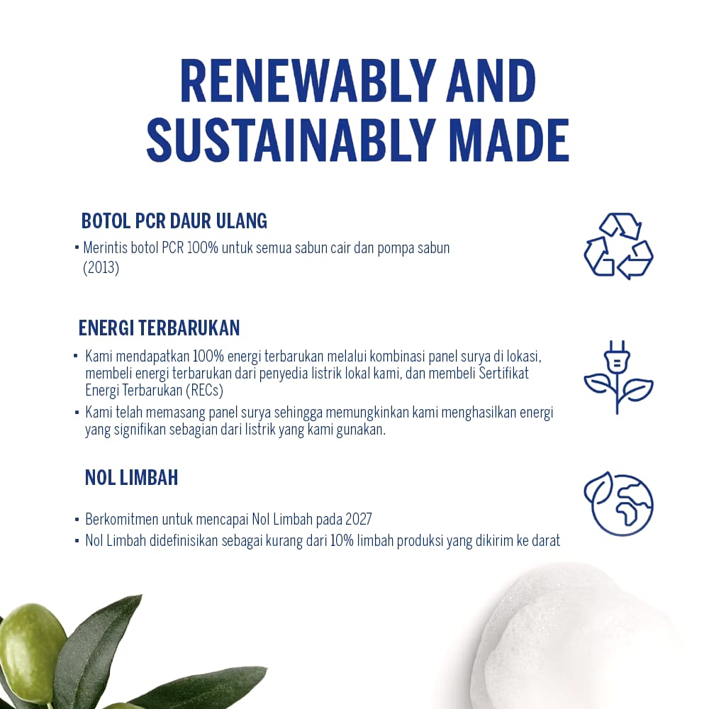 Dr. Bronner's Magic Soaps Dr Bronner's Naked Organic Lip Balm Unscented