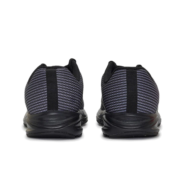 New Balance Athletics New Balance 480 v6 Men's Running Shoes Black