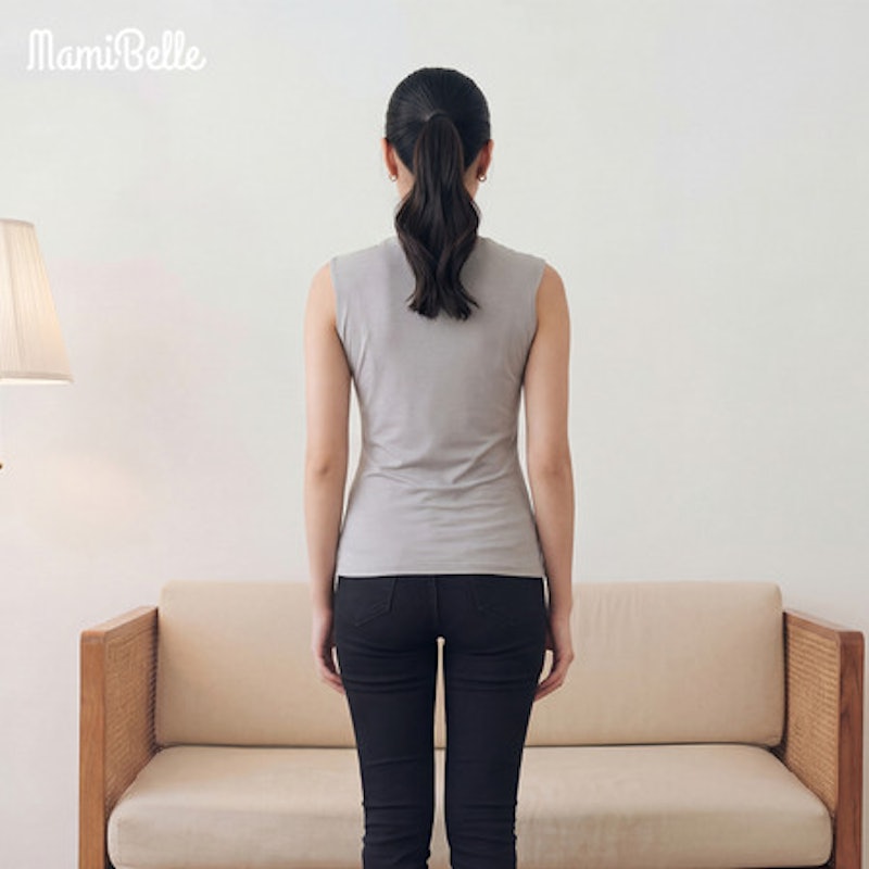 Mamibelle Karin Kutung 5