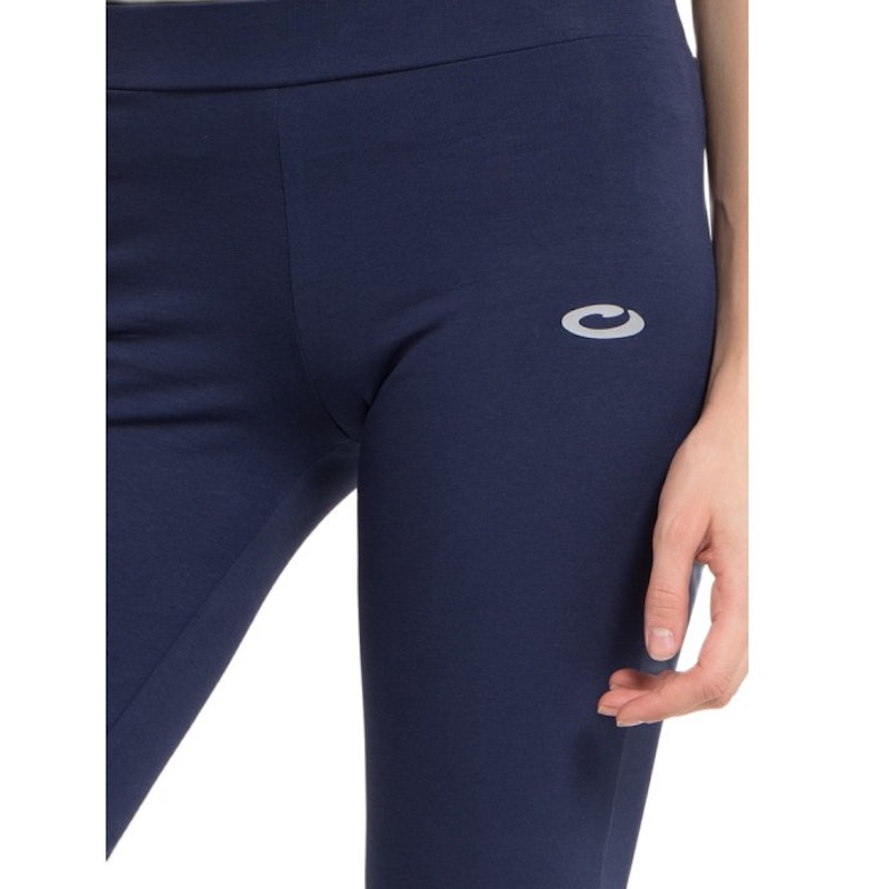 Opelon Jazz Pants 5