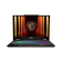 Micro-Star International MSI Cyborg 15 1