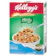 WK Kellogg Co Kellog's Mueslix Harvest Fruit 1