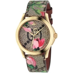 G-Timeless Watch