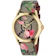 Gucci G-Timeless Watch 1