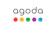 Booking Holdings Agoda: Book Hotels and Flights 1