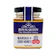 Royal Queen Royal Queen Manuka + SIDR Honey UMF 10+ MGO 263+ 1