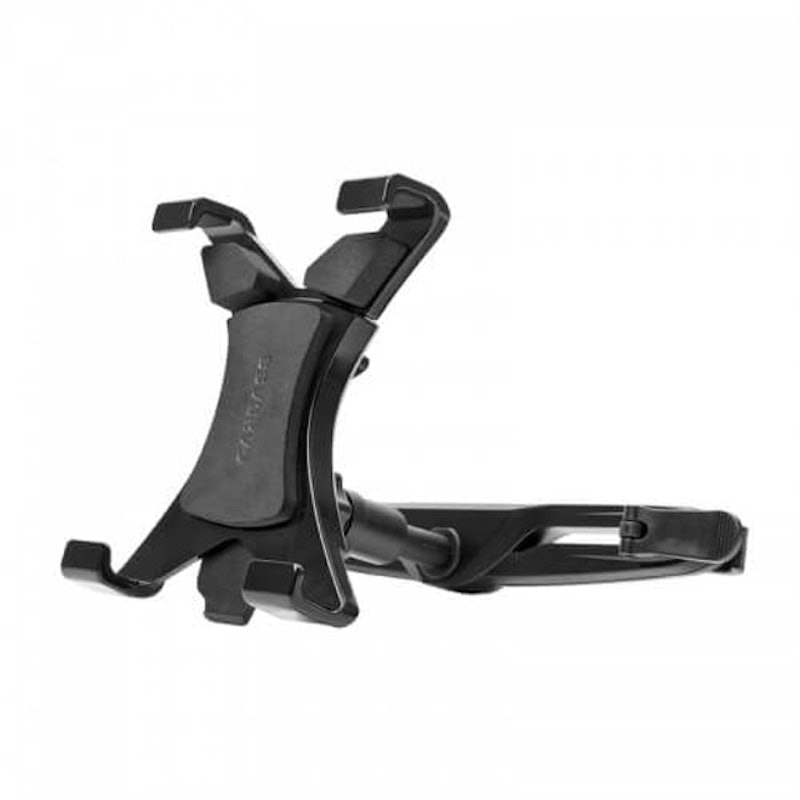 TAB-X Car Headrest Mount 1