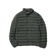 Uniqlo Uniqlo Ultra Light Down Jacket 1