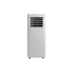 GREE Portable AC