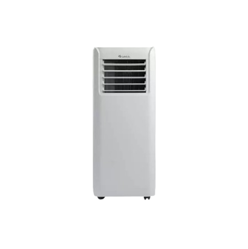 GREE Portable AC 1