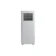 Gree Electric Appliances Indonesia GREE Portable AC 1