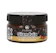 D’Lanier Gianduja Crunchy Spread 1
