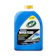Turtle Wax Turtle Wax Wiper Fluid 1