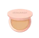Eka Jaya Internasional Perfect Fit Powder Foundation 03 Medium 1