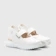 Adorable Projects Alumbra Sneakers 1