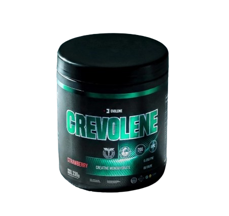 10 Rekomendasi Suplemen Creatine  Terbaik  [Membantu Meningkatkan Massa Otot] (Terbaru Tahun 2026) 1