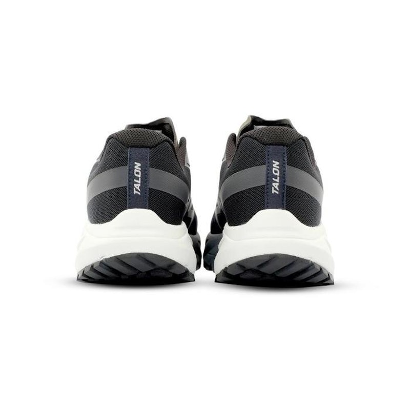 EIGER Talon Trail 2
