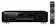 Pioneer 4K UHD Universal Disc Player 1