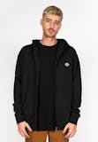 10 Rekomendasi Hoodie Dickies Terbaik 1