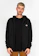 Dickies H.S ROCKWOOD 1