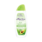 10 Rekomendasi Body Lotion Zaitun Terbaik 3