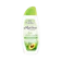 Tempo Scan Pacific Natural Antibacterial Rich Moisturizing 1