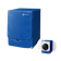 Bervin Cover Mesin Cuci Front Load 1