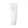 COSRX Collection Calming Foam Cleanser 1