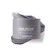 BIOAQUA Super Volcanic Pore Refining Clay Mask 1