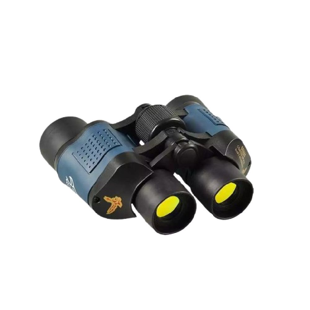 APEXEL High Clarity Telescope 60x60 Binoculars
