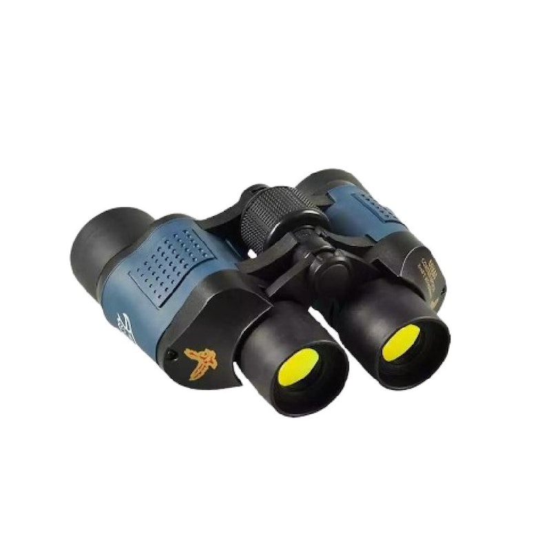 APEXEL High Clarity Telescope 60x60 Binoculars 1