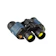APEXEL TECHNOLOGY APEXEL High Clarity Telescope 60x60 Binoculars 1
