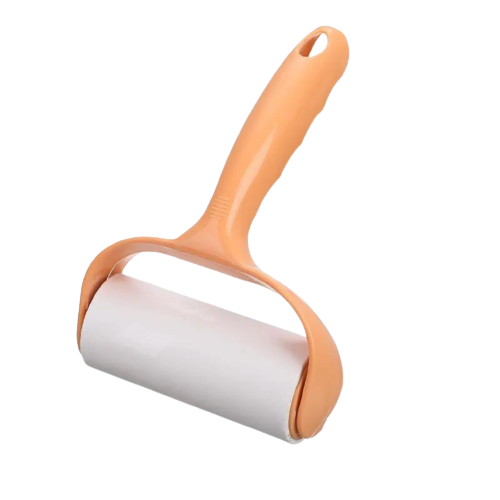 Magic Clean Lint Roller 