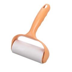 Magic Clean Lint Roller