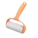 Pawsitive Vibes Magic Clean Lint Roller 1