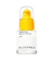 Mitra Kreasi Natural Bloomka Bakuchiol Barrier Serum 1