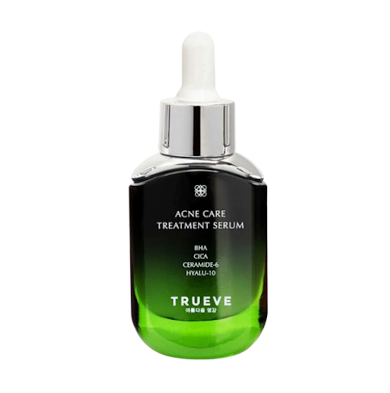 Acne Care Treatment Serum 1