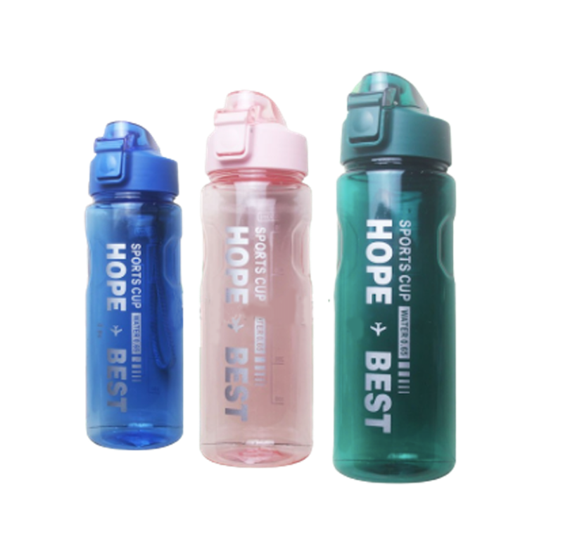 Botol Air Minum Infused Water 1