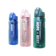 Clair Botol Air Minum Infused Water 1