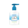 Cessa Health Indonesia Cessa Hair & Body Wash 1