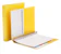 Bantex Bantex Multiring Binder B5 1