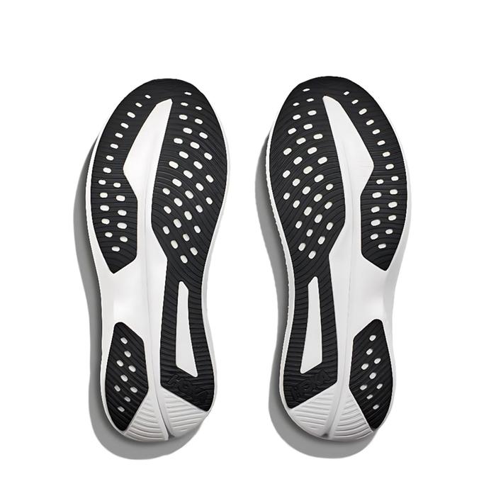 Deckers Brands Hoka Mach 6 Men's Running Shoes