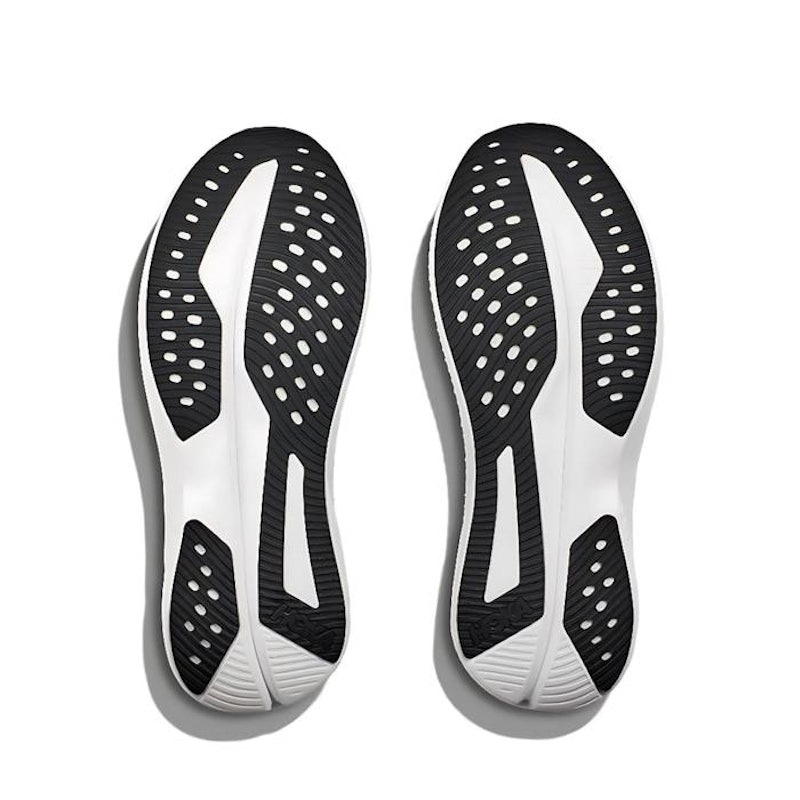 Hoka Mach 6 Men's Running Shoes 4