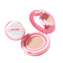 Glowsophy Cover Glow Serum Cushion Cedar