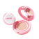 Ayara Beauty Indonesia Glowsophy Cover Glow Serum Cushion Cedar 1