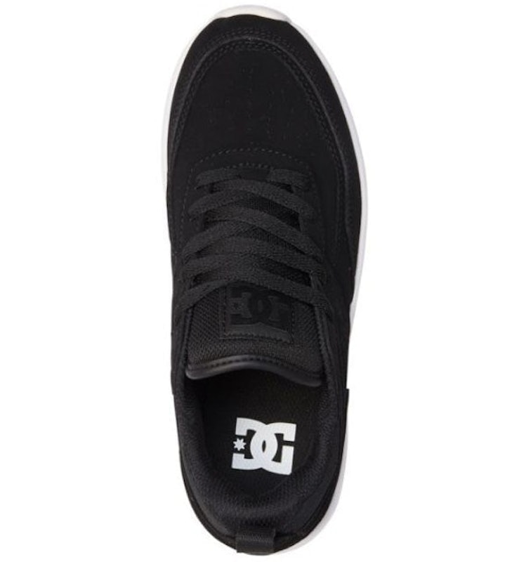 Women's E.Tribeka Platform Shoes 5