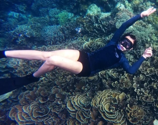 10 Rekomendasi Paket Tour Labuan Bajo Terbaik  5