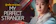 Arc Media My Perfect Stranger 1