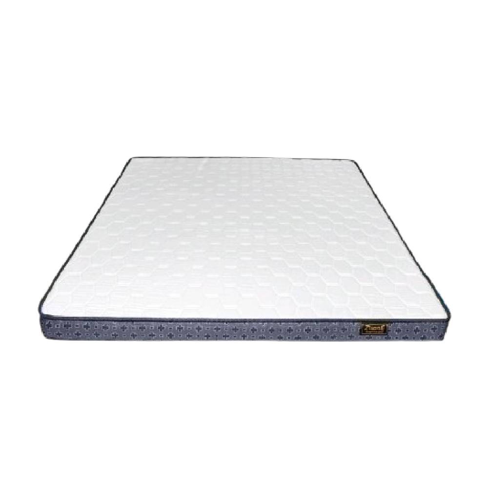 Pedic Spine Flex Fold Latex Topper (160 x 200 cm) 1