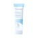 Paragon Technology and Innovation Lightening Whip Facial Foam 1